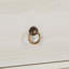 Commode d'appoint Kahlif-451764739
