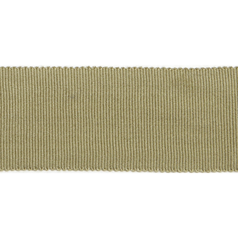 Tissu ruban gros-grain, Sable