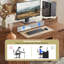 Table de bricolage-123391048