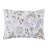 Carmella Fields Full/Queen 3-Piece Quilt Bedding Set-125186968