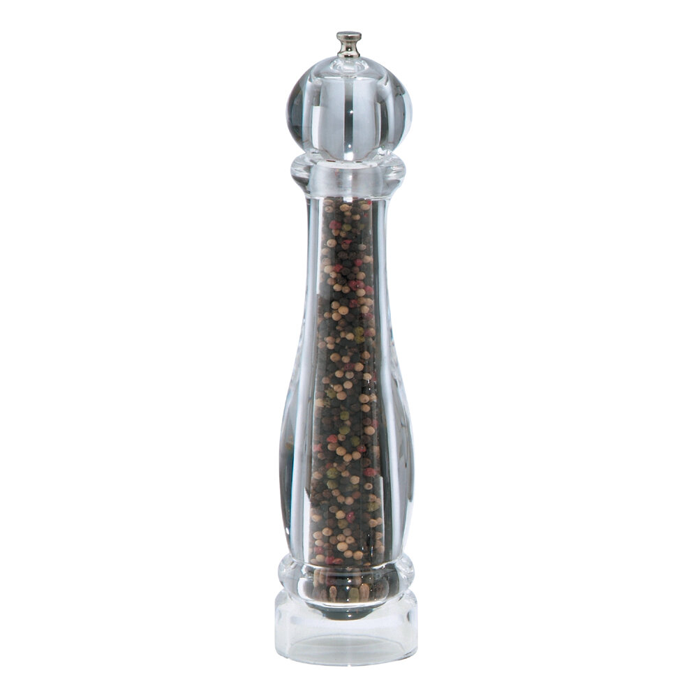 https://assets.wfcdn.com/im/04728263/compr-r85/1725/17251139/pepper-mill.jpg