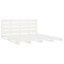 Bed Frame Solid Wood-1608725273-1592305332