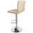 Adjustable Swivel 31.75" Bar Stool-2003632334
