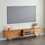 Meuble télé créatif et simple