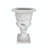 GARDEN URN PLANTER-1032940873
