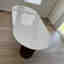 Customer photo 2 of 9