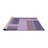 Geometric Indoor Rug-67959573