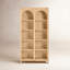 Eloise Bookcase-1101046986