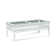 3 - Piece Coffee Table Set