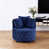 Bleu est en rupture de stock
