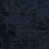 Monsieur Navy Polyester Blend selected