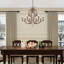 Lustre Everlea-569989068-588738869