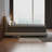Sleep 12"/14” Hybrid Memory Foam Mattress-114682298-114682300