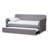 Lotie Upholstered Daybed-1876770580