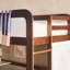 Lit mezzanine simple Arihaan-107267973