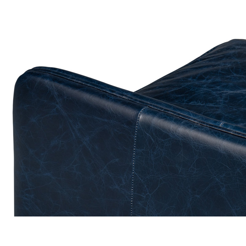 Alehandro Sofa