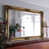 Antique Gold is out of stock