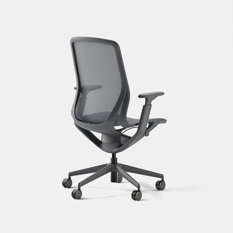 Aire Chair, Graphene