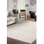 Celesse Flatweave Area Rug-120426202