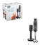 Quest 2 Speed Hand Immersion Blender