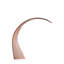 Taj LED Table Lamp-96432982