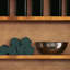 Essuie-mains Eltay Bleach Safe-75145782