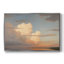 Paysage rétro -DCCDXL III-1982184461-1982184460