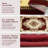 Ramsel Performance Oriental Indoor Rug-33341795