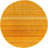 Osteen Striped Area Rug-156120013-220100614