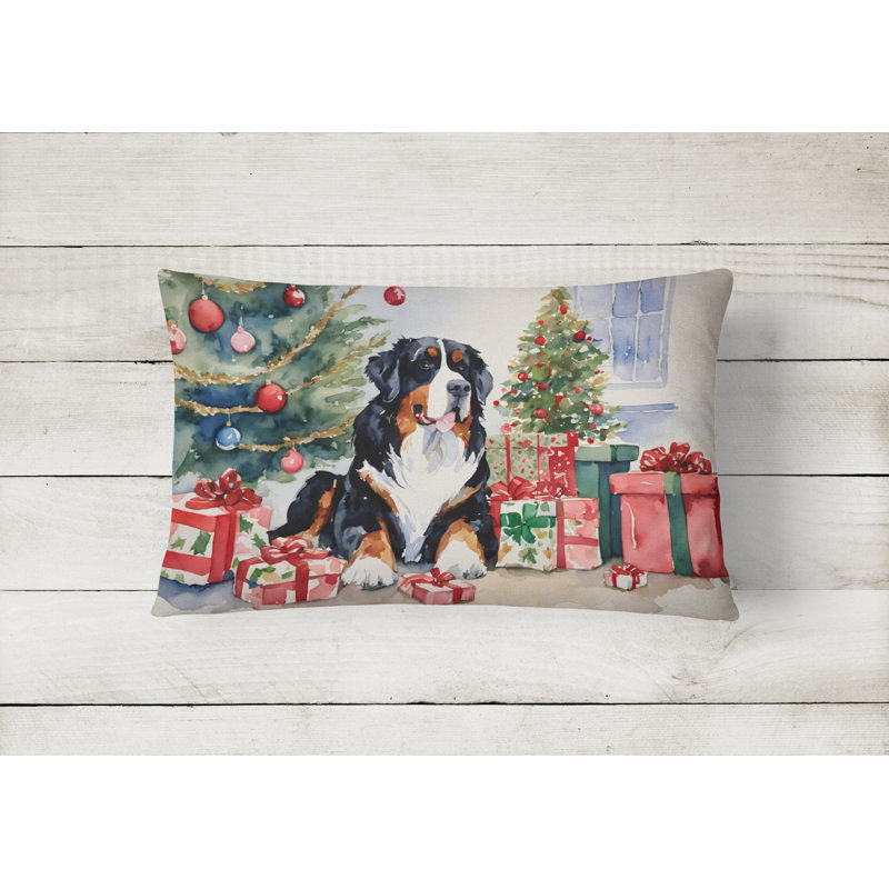 Other/No Pattern Outdoor Throw Pillow
