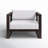 Caselyn Patio Chair with Cushions-1273642077