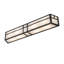 4 - Light Vanity Light