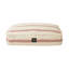 Grain Sack Rectangle Dog Bed Pillow-56468017-56468021