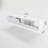 Barryan 63" Floating TV Stand-1897030579