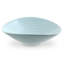 Portmeirion Sophie Conran Celadon Salad Bowl-7138016