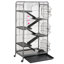 Cage à souris avec rampe Glisson-1184624159-1104273729