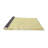 Abstract Indoor Rug-444634985