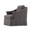 Joplin Linen Armchair-971991608