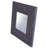 Niemann Square Mirror
