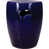 Bleu de cobalt