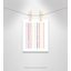 Adhésif décoratif Whimsical Stripe-47482935-47836434