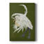 Heron Plumage II - galerie Cavas personnalisée-1933499695