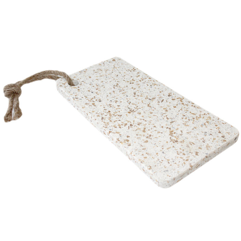 Ludford Chopping Board