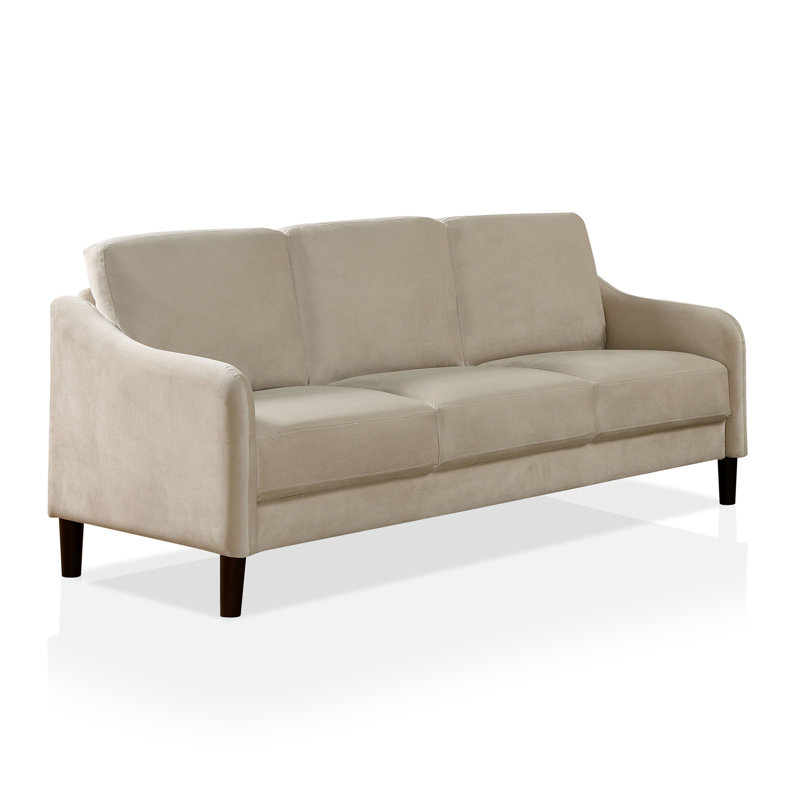 Canapé Heffington Aliyah, Beige