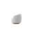 Zaivian Upholstered Swivel Barrel Chair