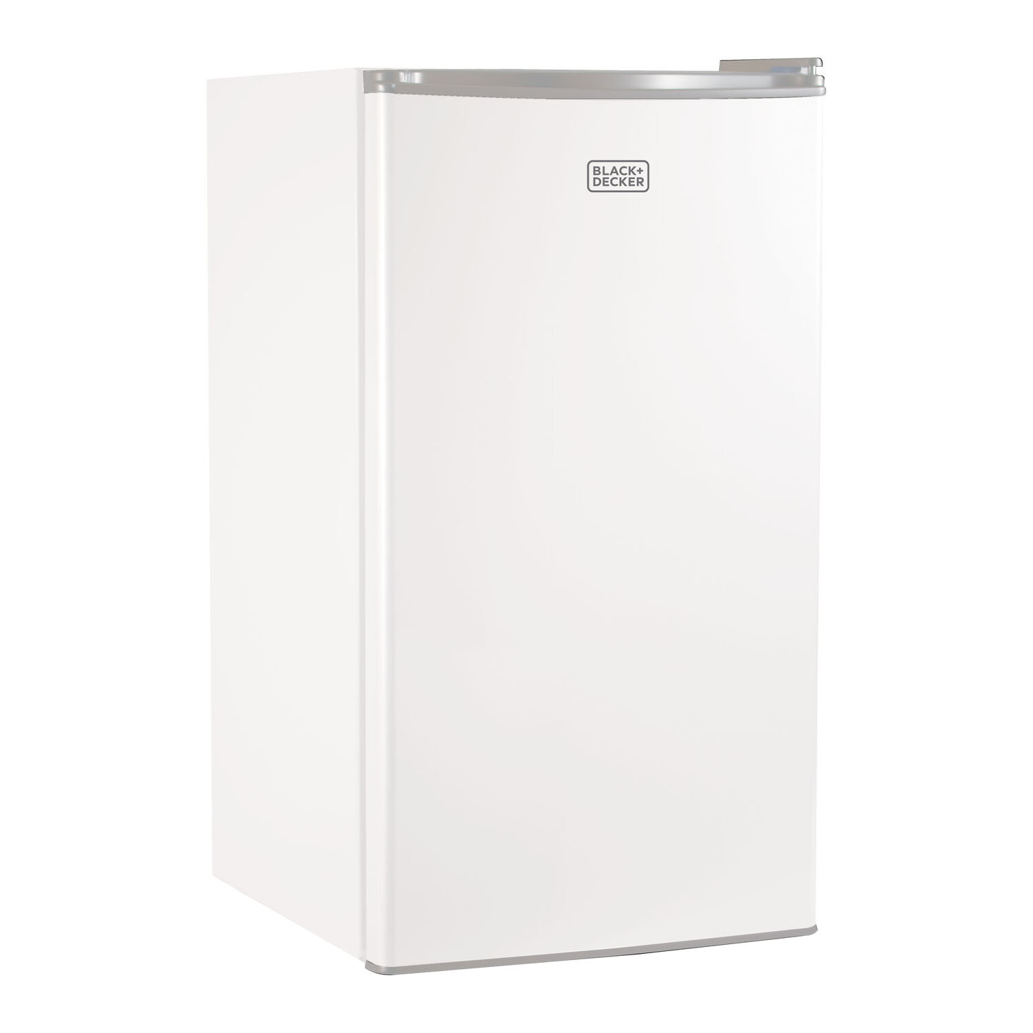 https://assets.wfcdn.com/im/04728873/compr-r85/3239/32397584/blackdecker-bcrk-series-32-cubic-feet-freestanding-mini-fridge-with-freezer.jpg