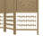 4 Panel Room Divider-119456551