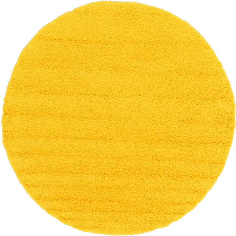 Angeline Indoor Rug