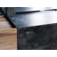 115cm W 3 - Drawer Chest of Drawers