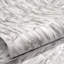 Salt Shimmer Calma Paper Strips Design Wallpaper Roll-93430747